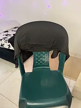 rhizanthella  online show from 6, 3, 2026