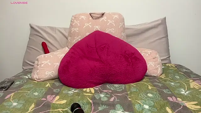 Snapshot of fleshxfairy chatting on 28, 6, 2026 fleshxfairy online show from 28, 6, 2026
