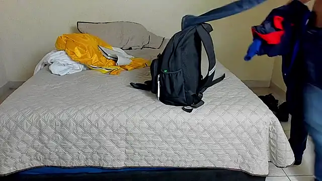 Snapshot of lustduo1 chatting on 12, 3, 2026 lustduo1 online show from 12, 3, 2026