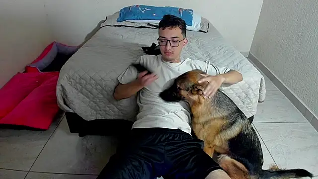 Snapshot of lustduo1 chatting on 30, 3, 2026 lustduo1 online show from 30, 3, 2026