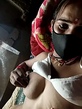 Snapshot of Ag_punam chatting on 13, 9, 2025 Ag punam online show from 13, 9, 2025