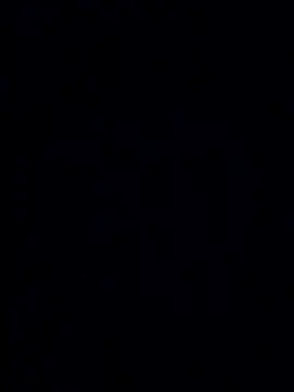 luzmelzinha online show from 23, 11, 2025