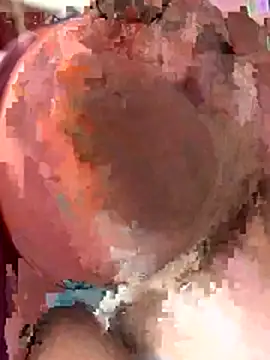 Snapshot of luzmelzinha chatting on 21, 4, 2026 luzmelzinha online show from 21, 4, 2026