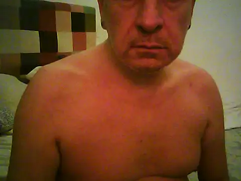 Snapshot of tuplaceroll chatting on 26, 10, 2025 tuplaceroll online show from 26, 10, 2025