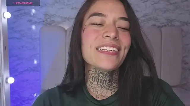 Snapshot of kataleya_t chatting on 20, 9, 2025 kataleya t online show from 20, 9, 2025