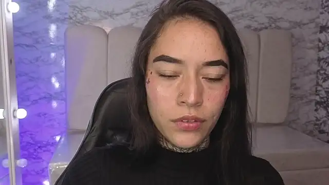 Snapshot of kataleya_t chatting on 23, 9, 2025 kataleya t online show from 23, 9, 2025