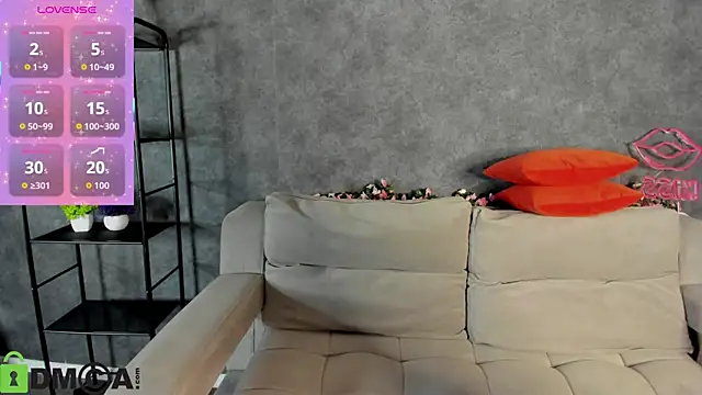 Raybe-Vins online show from 18, 3, 2026