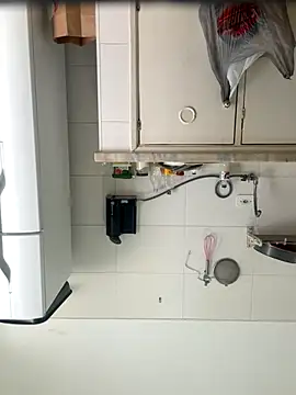 samuelcher online show from 1, 10, 2025