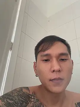 samuelcher online show from 6, 10, 2025