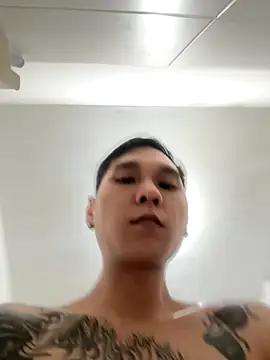 samuelcher online show from 14, 10, 2025