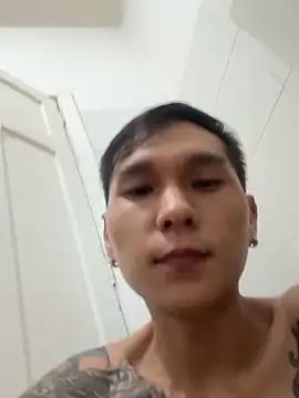 samuelcher online show from 18, 10, 2025