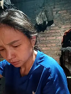 kemtuoi-sex online show from 30, 9, 2025