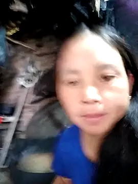 kemtuoi-sex online show from 1, 10, 2025