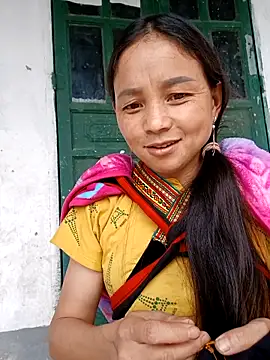 kemtuoi-sex online show from 2, 10, 2025