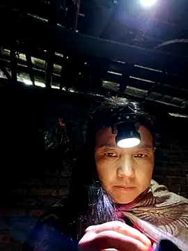 kemtuoi-sex online show from 7, 10, 2025