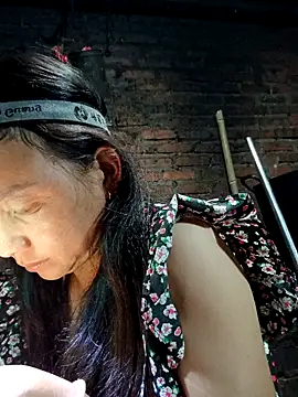 kemtuoi-sex online show from 13, 10, 2025