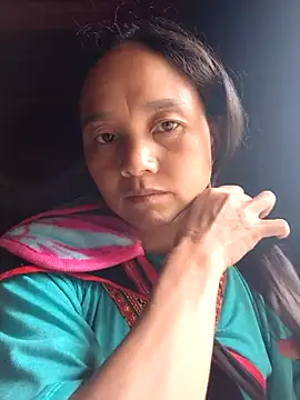 kemtuoi-sex online show from 14, 10, 2025