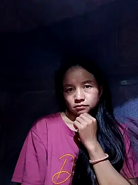 kemtuoi-sex online show from 15, 10, 2025