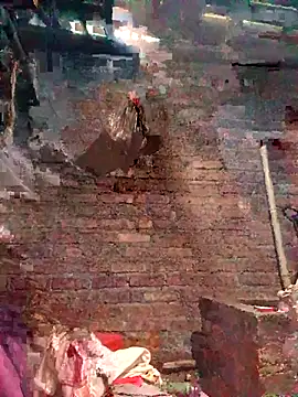 kemtuoi-sex online show from 16, 10, 2025