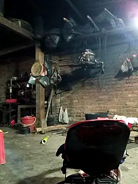 kemtuoi-sex online show from 17, 10, 2025