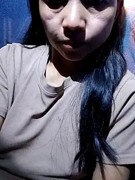 kemtuoi-sex online show from 23, 10, 2025