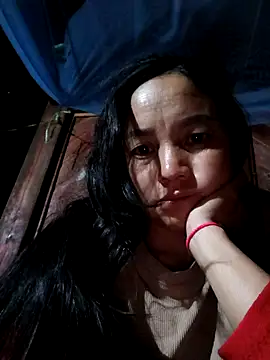 kemtuoi-sex online show from 30, 11, 2025