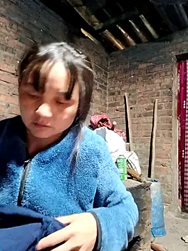 kemtuoi-sex online show from 5, 3, 2026