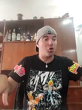 Snapshot of Nashlethal_p chatting on 9, 3, 2026 Nashlethal p online show from 9, 3, 2026