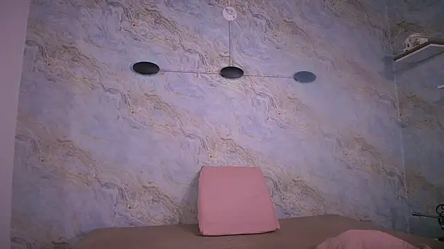 abbyrouss  online show from 11, 10, 2025