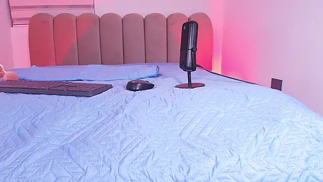 abbyrouss  online show from 21, 11, 2025