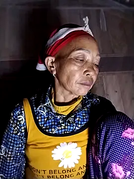 -Xuka-200 online show from 18, 12, 2025