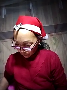 -Xuka-200 online show from 20, 12, 2025