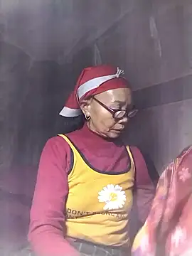 -Xuka-200 online show from 17, 1, 2026