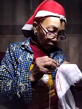 -Xuka-200 online show from 4, 2, 2026