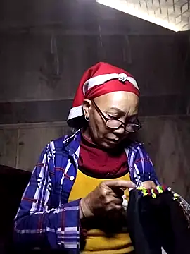 -Xuka-200 online show from 8, 2, 2026