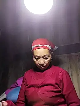 -Xuka-200 online show from 19, 2, 2026