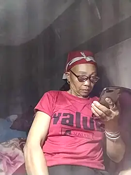 -Xuka-200 online show from 28, 3, 2026