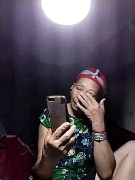 -Xuka-200 online show from 2, 4, 2026