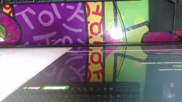 katty s ch online show from 17, 9, 2025