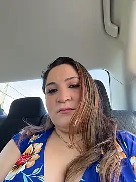 Snapshot of stayathomemom chatting on 14, 3, 2026 stayathomemom online show from 14, 3, 2026