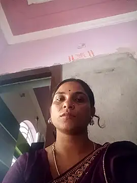 Notyriya7 online show from 7, 10, 2025