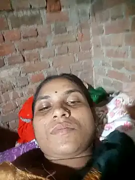 Notyriya7 online show from 9, 10, 2025