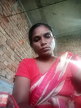 Notyriya7 online show from 16, 10, 2025