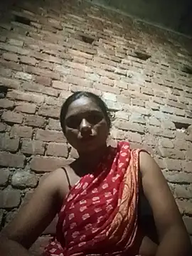 Notyriya7 online show from 18, 10, 2025