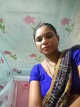 Notyriya7 online show from 21, 10, 2025