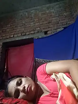 Notyriya7 online show from 2, 11, 2025