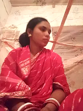 Notyriya7 online show from 22, 2, 2026