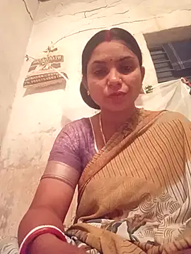 Notyriya7 online show from 4, 3, 2026