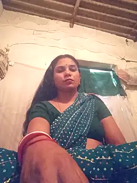 Notyriya7 online show from 21, 3, 2026