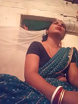 Notyriya7 online show from 22, 3, 2026